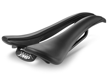 smp Evo Plus